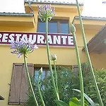 El Mirador De Hotel Deva