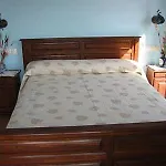 El Mirador De Hotel