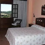El Mirador De 3*
