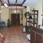 Hotel El Mirador De 3*