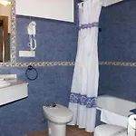El Mirador De Hotel Deva