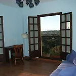 El Mirador De 3* ديفا
