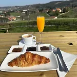 Hotel El Mirador De 3*