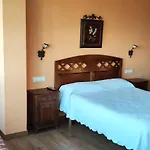 El Mirador De Deva