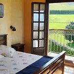 فندق El Mirador De ديفا