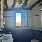 El Mirador De فندق 3*
