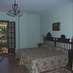 El Mirador De Hotel 3*
