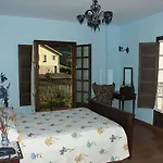 El Mirador De 3* ديفا