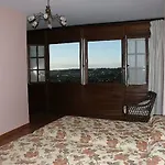 El Mirador De 3*