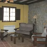 El Mirador De 3*