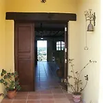 El Mirador De فندق 3*