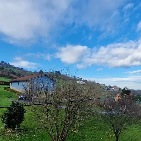 El Mirador De Hotel 3*