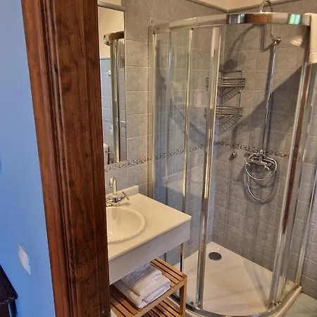 艾尔梅拉多德瓦酒店