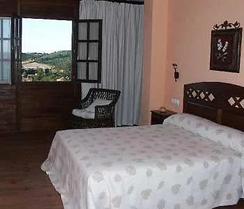 El Mirador De 3*