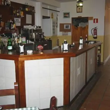 El Mirador De