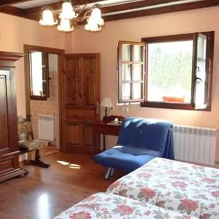 酒店 艾尔梅拉多德瓦酒店