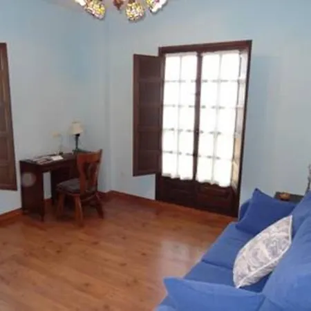 艾尔梅拉多德瓦酒店 3* 德瓦