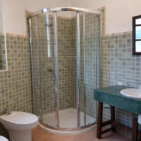 El Mirador De