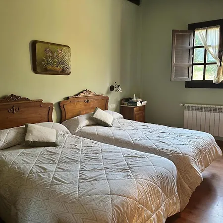 El Mirador De 3*