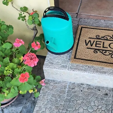 El Mirador De
