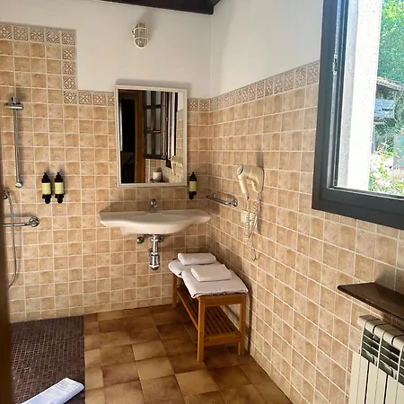 El Mirador De 3*