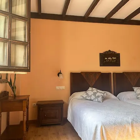 El Mirador De