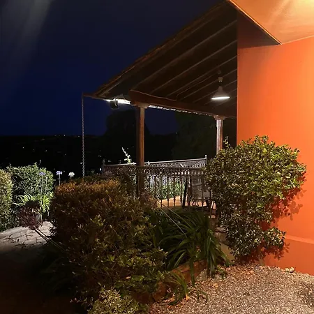 Hotel El Mirador De Deva