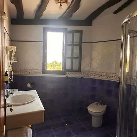 El Mirador De 3*