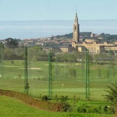 酒店 艾尔梅拉多德瓦酒店