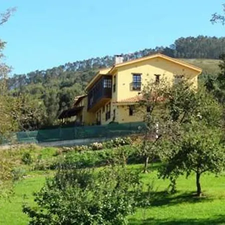 Otel El Mirador De