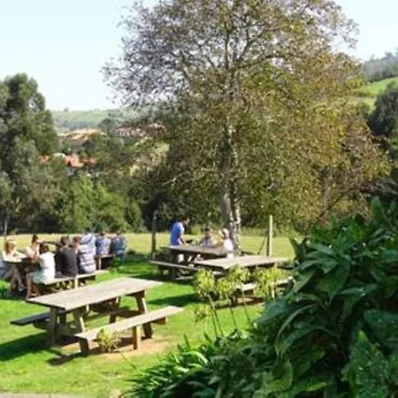 艾尔梅拉多德瓦酒店 酒店 德瓦