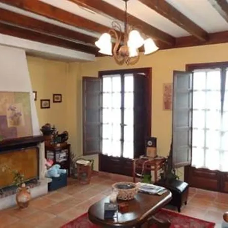 酒店 艾尔梅拉多德瓦酒店 德瓦