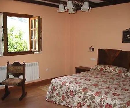 El Mirador De 3*