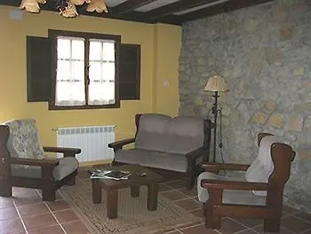 El Mirador De 3*