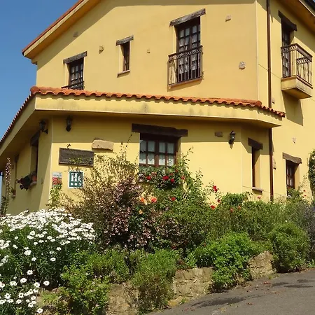 艾尔梅拉多德瓦酒店 德瓦