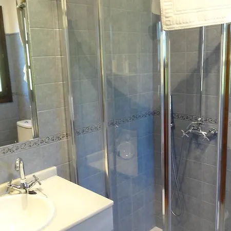 酒店 艾尔梅拉多德瓦酒店