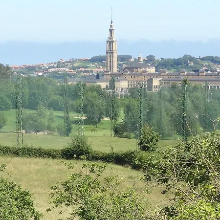 酒店 艾尔梅拉多德瓦酒店 德瓦
