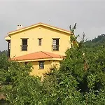El Mirador De 3* Deva