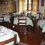 El Mirador De Hotel