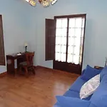 El Mirador De 3* Deva
