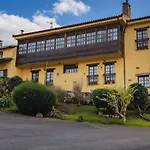 El Mirador De 3* Deva