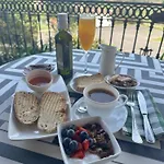 El Mirador De 3*