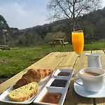El Mirador De Deva