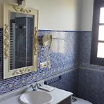 Hotel El Mirador De