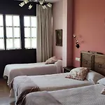 El Mirador De Hotel 3*