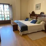Hotel El Mirador De Deva