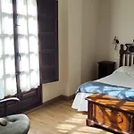 El Mirador De 3* Deva