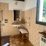 El Mirador De 3*