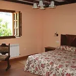 El Mirador De 3*