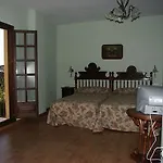 El Mirador De Hotel Deva